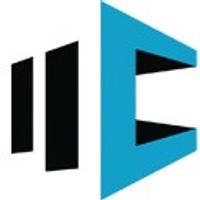 magecomp01