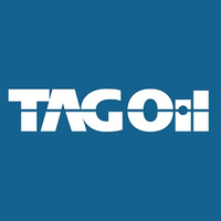tagoilltd