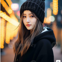 olivia2564