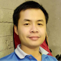 davidnguyen4588