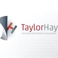 Taylorhay