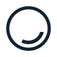 Snapbar