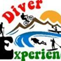 DiverExperience