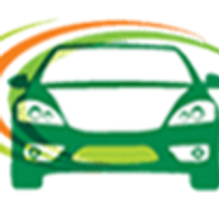 taxiarnhemdev