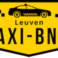 taxileuvenstatio