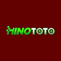 hinototo37