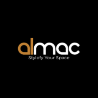 AlmacModular