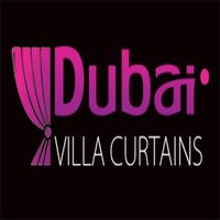 villacurtains