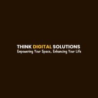 thinkdigital09