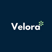 Velora