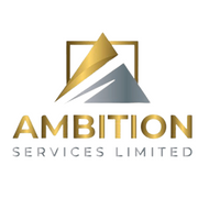 ambitionservices