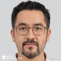 daniel868765