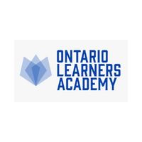 ontariolearners