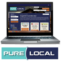 PureLocal_Business_Directory