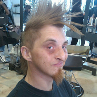 jftitan