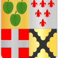 taxileusden