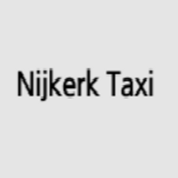 taxinijkerk