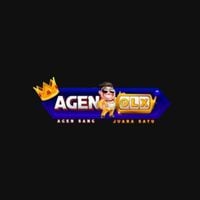 1agenolx