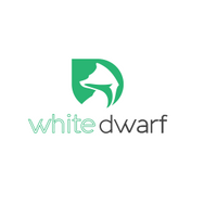 Whitedwarfmedia