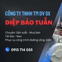 toineobaotuan