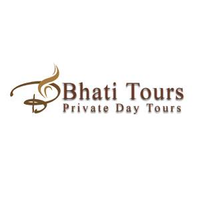 bhatitours
