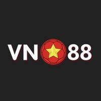 vn88176