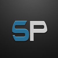 standardpatche