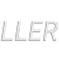 Killer_Filter