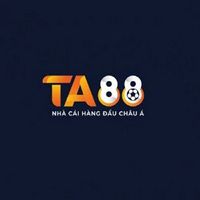 ta88vnnorg
