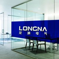 longnaelectric