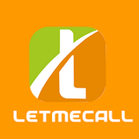 LetMeCall