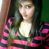 aparnaseth1
