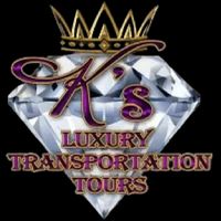 KSLuxury