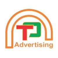 namtienphatvn