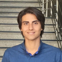 Mostafa_Dastras