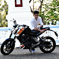 vijendra_sharma13