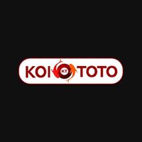 koitoto987