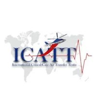 ICATT