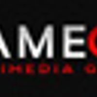 KAMEON