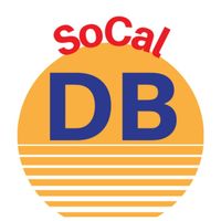 socalbuilds