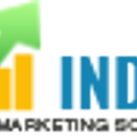seoindiarank