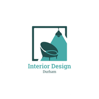 interiordurham