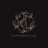 enchanted95928