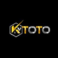 kvtoto477