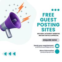 blogger_tech