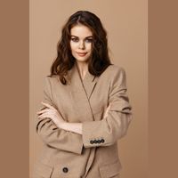 agatharose1