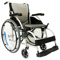 best_wheelchair