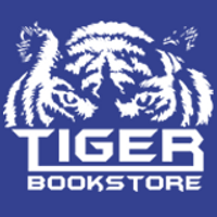 tigerbookstore