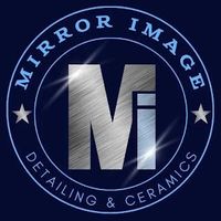 midetailing