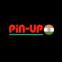 pineupint